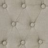 Product Thumbnail Image 5 of 6