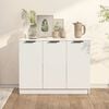 Product Thumbnail Image 2 of 10