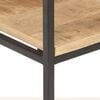 Product Thumbnail Image 5 of 12