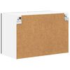 Product Thumbnail Image 9 of 13