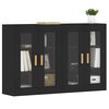 Product Thumbnail Image 3 of 12