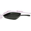 Product Thumbnail Image 4 of 4