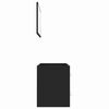 Product Thumbnail Image 5 of 17