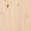 Product Thumbnail Image 11 of 12