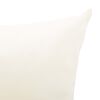 Product Thumbnail Image 10 of 12