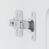 Product Thumbnail Image 9 of 15