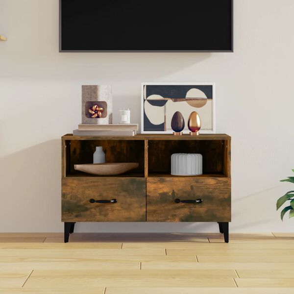 Showing Product Image 2 of 11