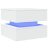 Product Thumbnail Image 3 of 15