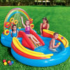Product Thumbnail Image 2 of 9