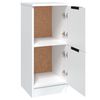 Product Thumbnail Image 5 of 21