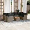 Product Thumbnail Image 2 of 14
