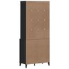 Product Thumbnail Image 7 of 13