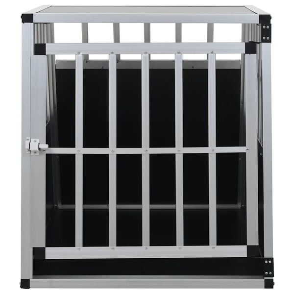 Showing Product Image 3 of 11