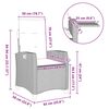 Product Thumbnail Image 11 of 12