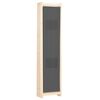 Product Thumbnail Image 4 of 8