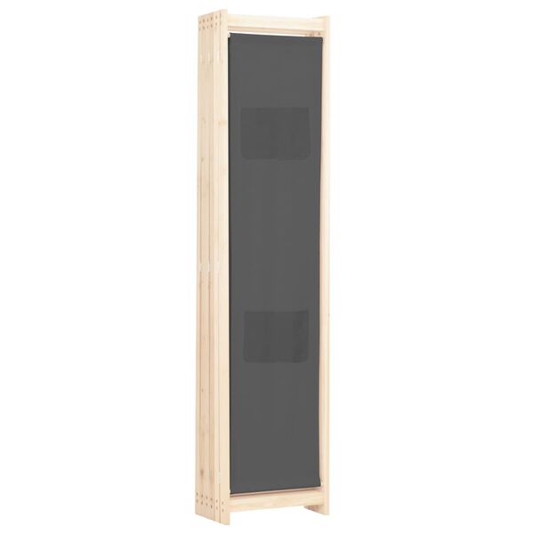 Showing Product Image 4 of 8