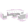 Product Thumbnail Image 3 of 16