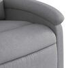 Product Thumbnail Image 11 of 16