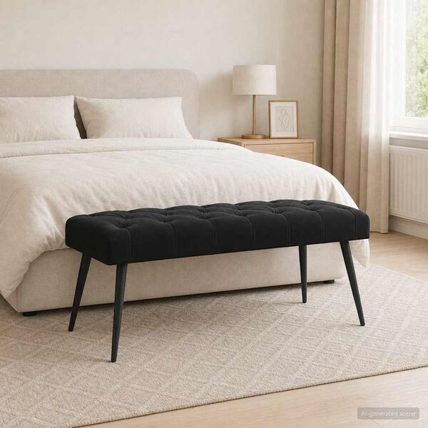 Showing Product Image 3 of 9