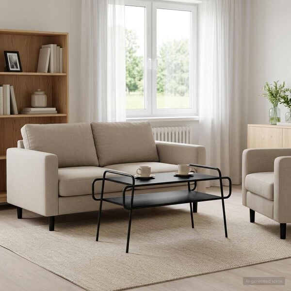 Showing Product Image 2 of 8