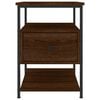 Product Thumbnail Image 7 of 13