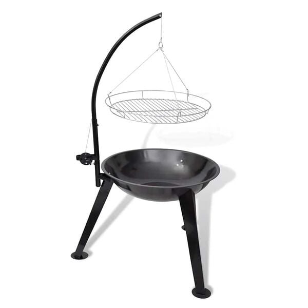 Showing Product Image 2 of 5