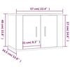 Product Thumbnail Image 9 of 9