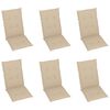 Product Thumbnail Image 6 of 11