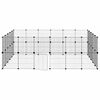 Product Thumbnail Image 5 of 10