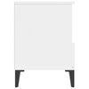 Product Thumbnail Image 9 of 11
