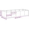Product Thumbnail Image 9 of 9