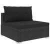 Product Thumbnail Image 6 of 11