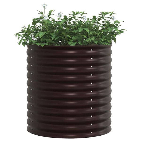 Showing Product Image 3 of 10