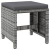 Product Thumbnail Image 8 of 15