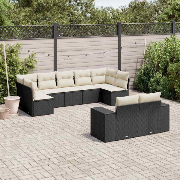 Showing Product Image 2 of 17