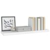 Product Thumbnail Image 12 of 15