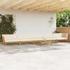 Product Thumbnail Image 4 of 15