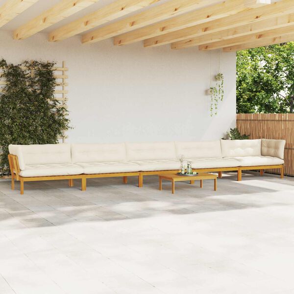 Showing Product Image 4 of 15