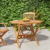 Product Thumbnail Image 2 of 7