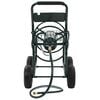 Product Thumbnail Image 2 of 10