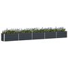 Product Thumbnail Image 3 of 7