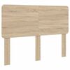 Product Thumbnail Image 7 of 14
