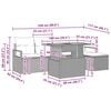 Product Thumbnail Image 15 of 20