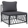 Product Thumbnail Image 5 of 9