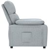 Product Thumbnail Image 4 of 9