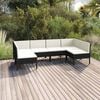 Product Thumbnail Image 2 of 6