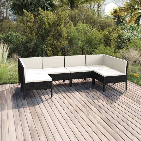 Showing Product Image 2 of 6