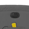 Product Thumbnail Image 12 of 16
