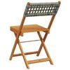 Product Thumbnail Image 7 of 11