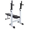 Product Thumbnail Image 3 of 10